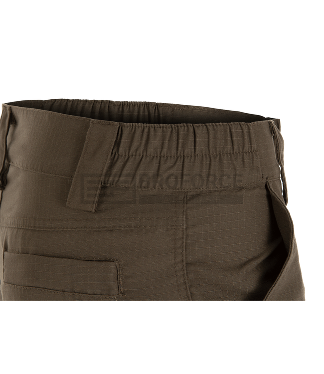 Invader Gear Griffin Tactical Pants - Ranger Green