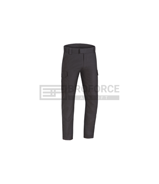 Invader Gear Griffin Tactical Pants - Navy