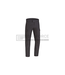 Invader Gear Griffin Tactical Pants - Navy Invader Gear Griffin Tactical Pants - Navy