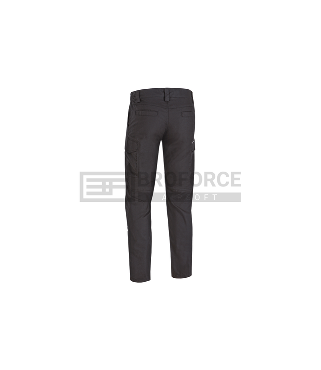 Invader Gear Griffin Tactical Pants - Navy