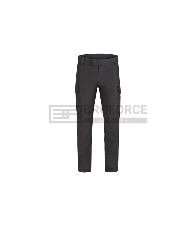 Invader Gear Griffin Tactical Pants - Navy