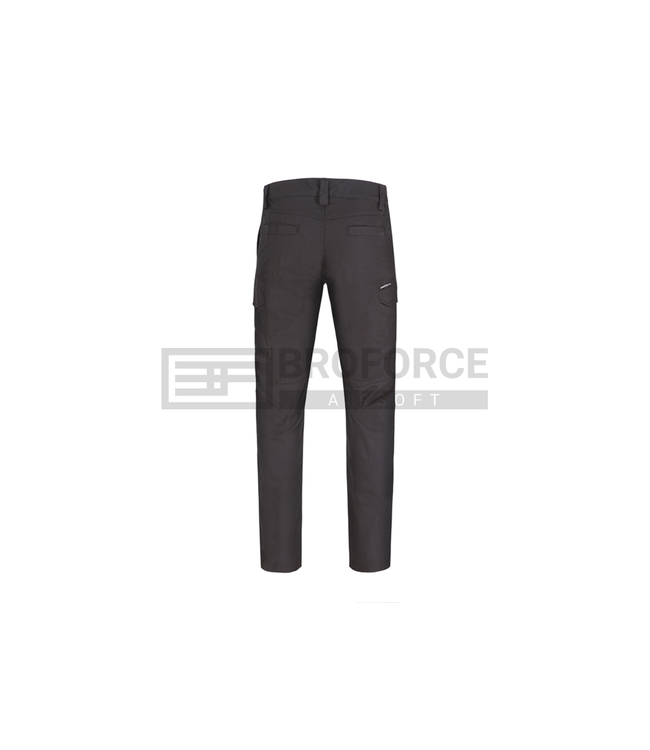 Invader Gear Griffin Tactical Pants - Navy