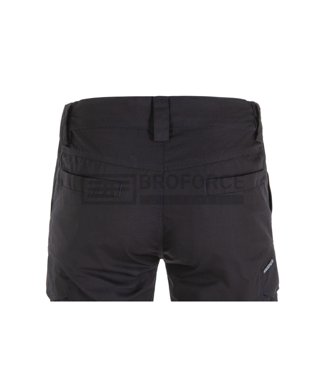 Invader Gear Griffin Tactical Pants - Navy