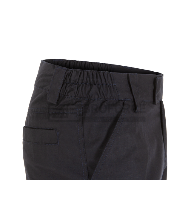 Invader Gear Griffin Tactical Pants - Navy