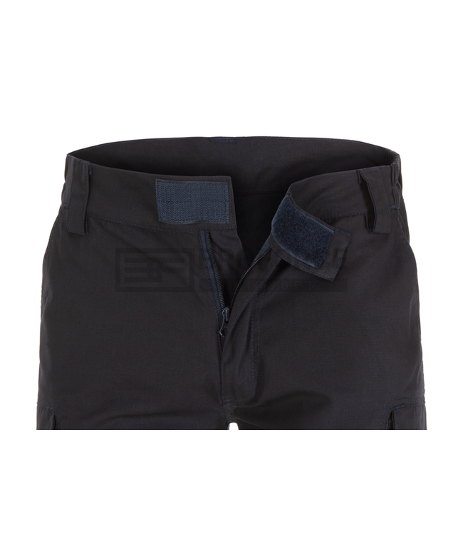 Invader Gear Griffin Tactical Pants - Navy