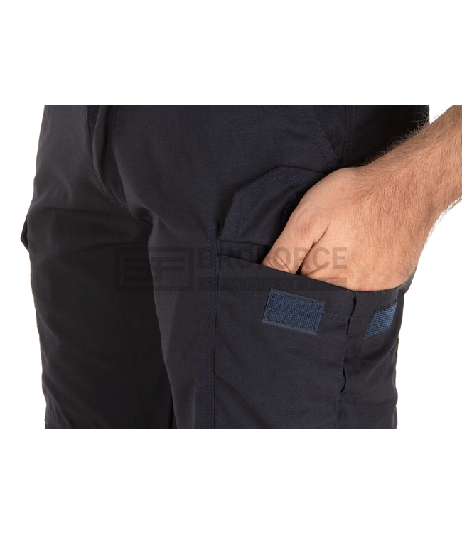 Invader Gear Griffin Tactical Pants - Navy