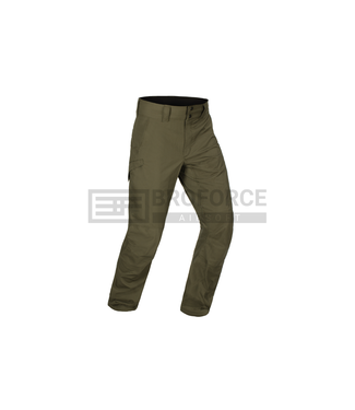 Clawgear Defiant Flex Pants - RAL7013