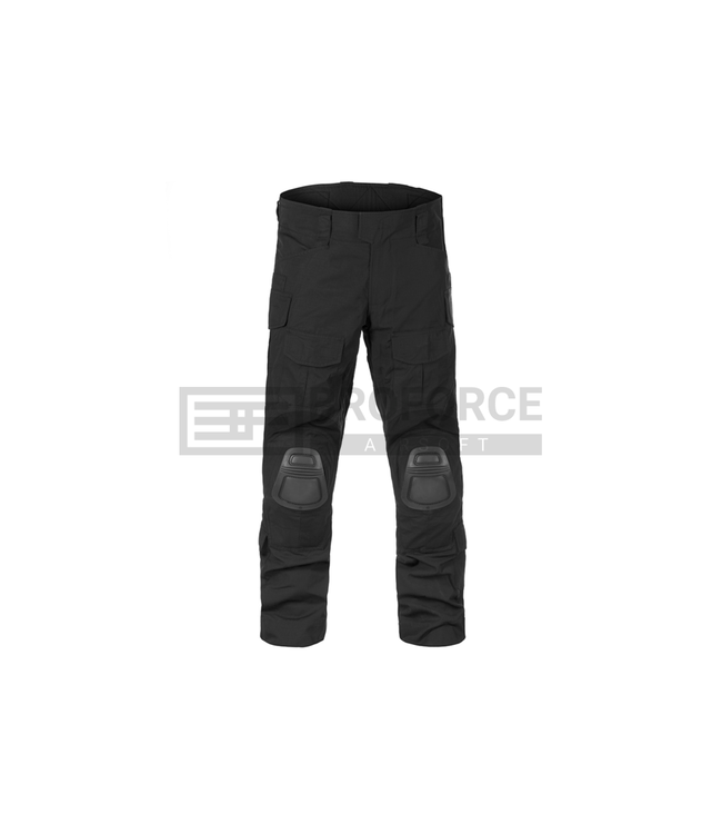 Crye Precision G3 Combat Pants - Black