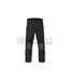 Crye Precision G3 Combat Pants - Black