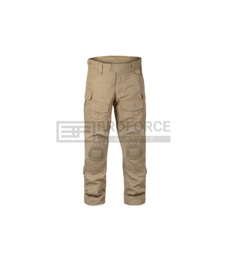 Crye Precision G3 Combat Pants - Khaki