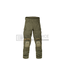 Crye Precision G3 Combat Pants - Ranger Green