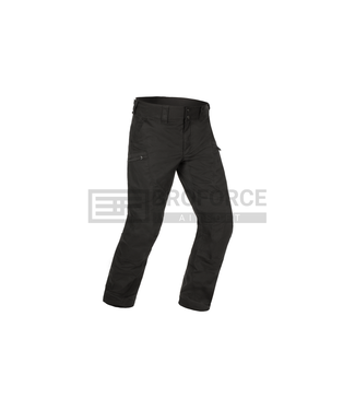 Clawgear Enforcer Flex Pants - Black