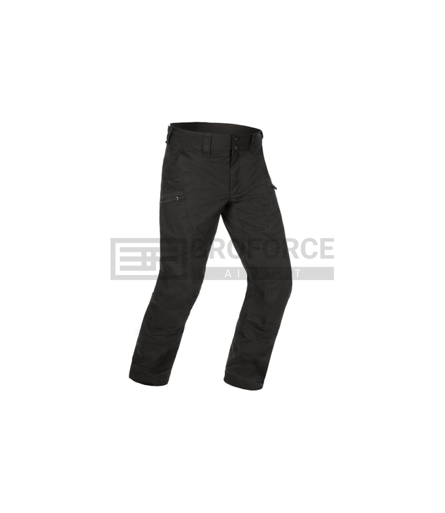 Clawgear Enforcer Flex Pants - Black