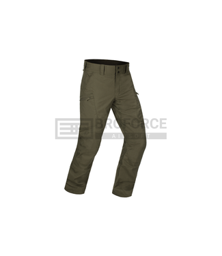 Clawgear Enforcer Flex Pants - RAL7013