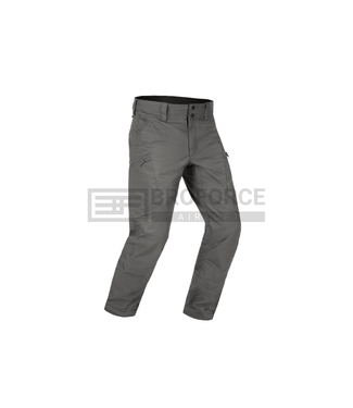 Clawgear Enforcer Flex Pants - Solid Rock