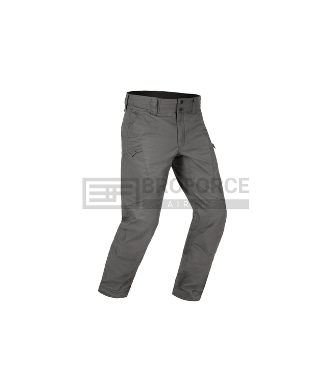 Clawgear Enforcer Flex Pants - Solid Rock