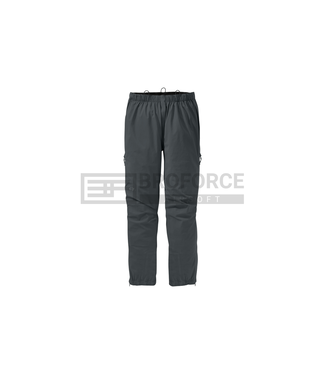 Outdoor Research Infiltrator Pants - Grey