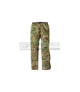 Outdoor Research Infiltrator Pants - Multicam