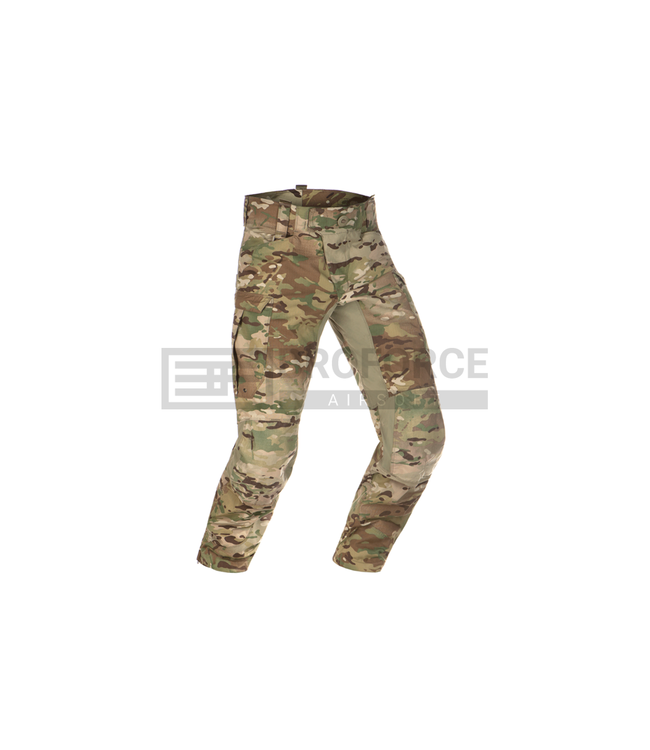 Clawgear Mk.II Operator Combat Pants - Multicam