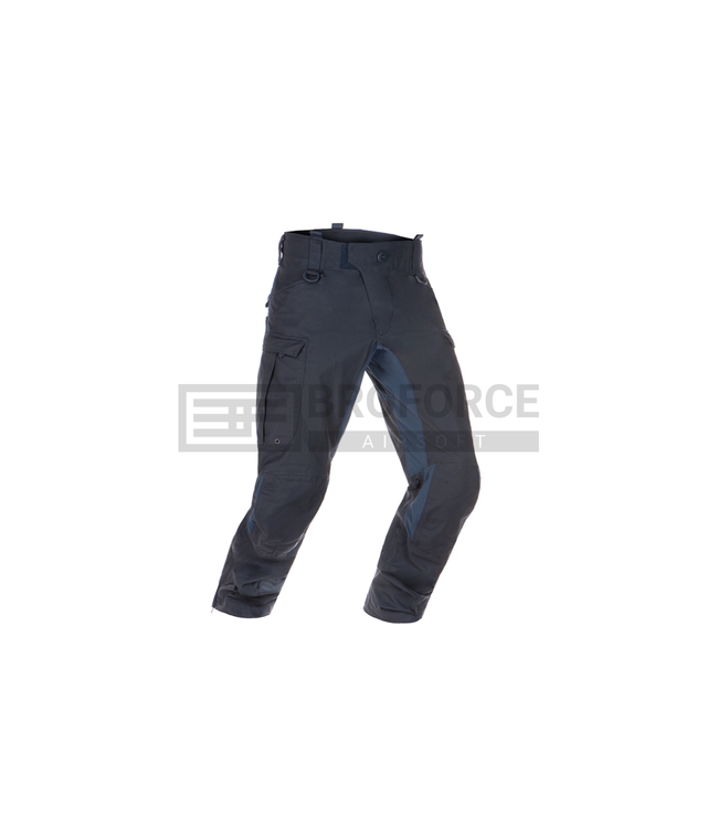 Clawgear Mk.II Operator Combat Pants - Navy