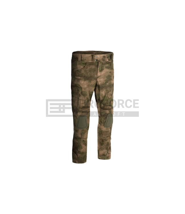 Invader Gear Mk.II Predator Combat Pants - Everglade