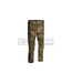 Invader Gear Mk.II Predator Combat Pants - Everglade