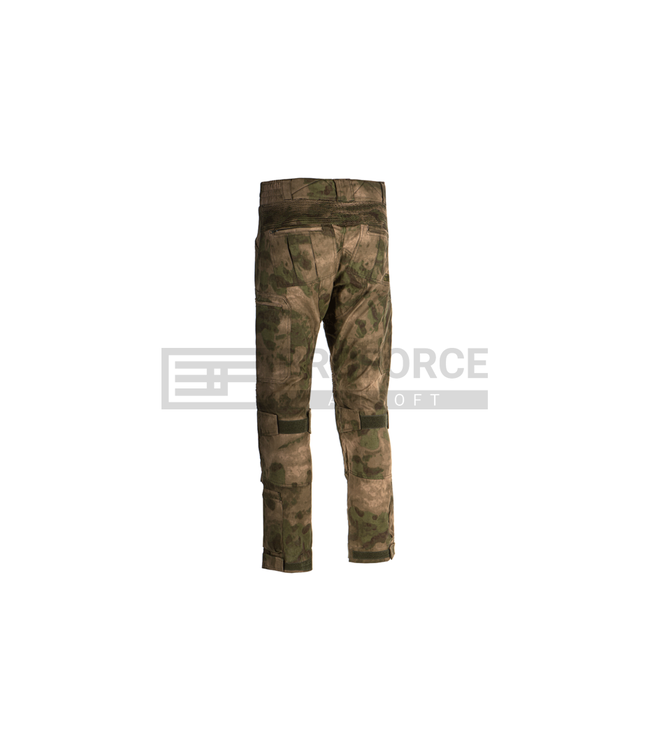 Invader Gear Mk.II Predator Combat Pants - Everglade