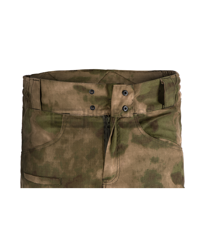 Invader Gear Mk.II Predator Combat Pants - Everglade