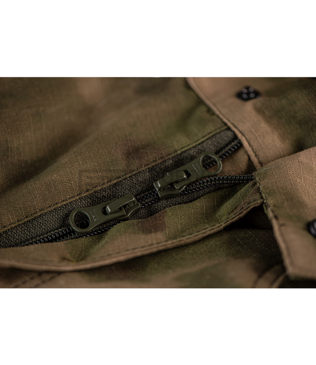 Invader Gear Mk.II Predator Combat Pants - Everglade