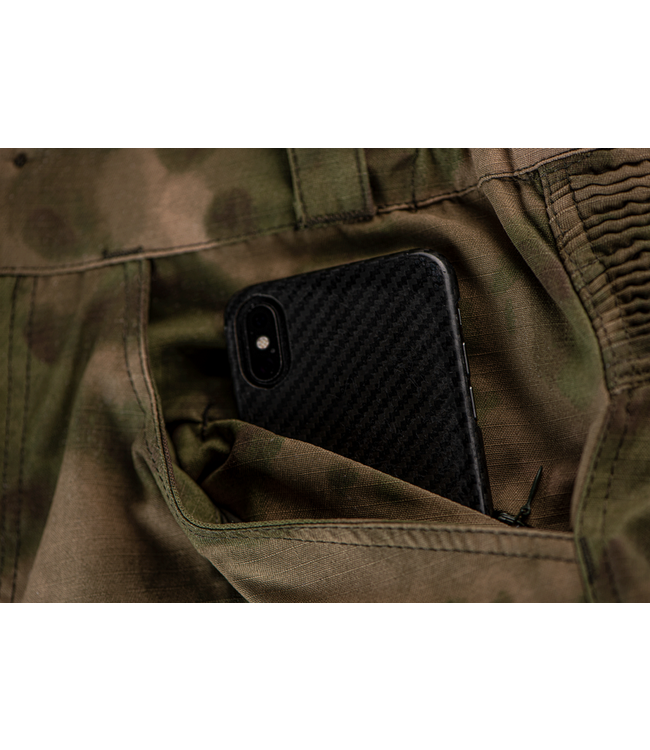 Invader Gear Mk.II Predator Combat Pants - Everglade