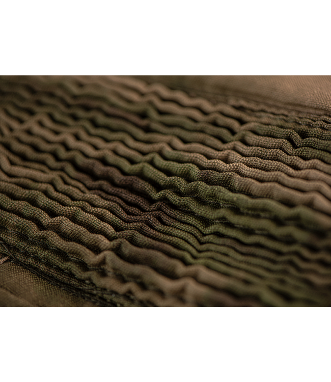 Invader Gear Mk.II Predator Combat Pants - Everglade