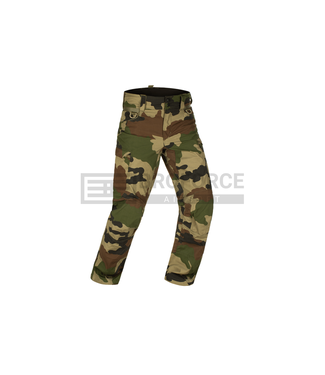 Clawgear Operator Combat Pants - CCE