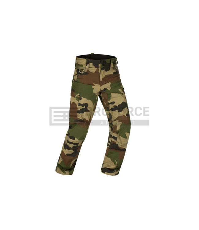 Clawgear Operator Combat Pants - CCE