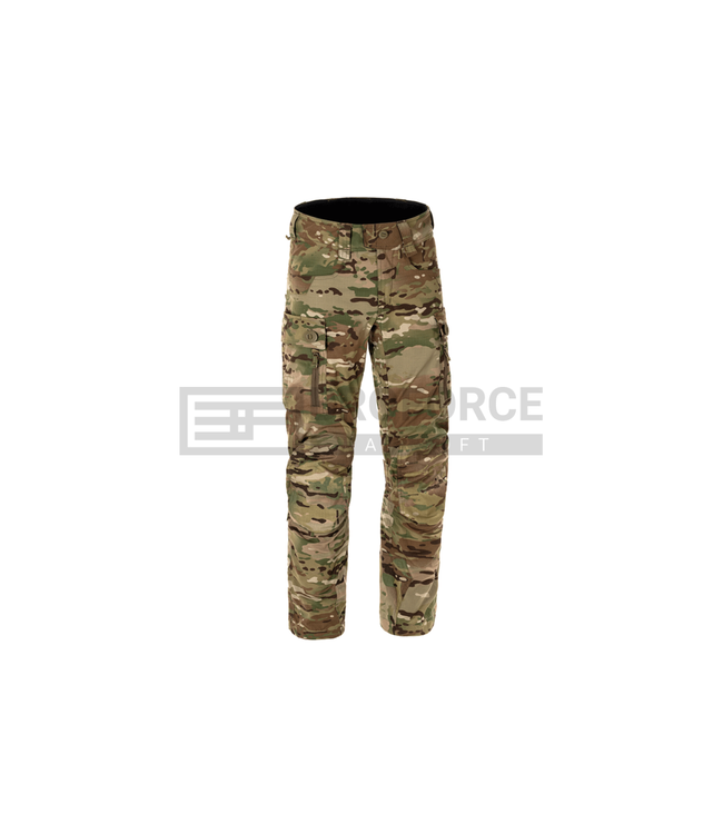 Clawgear Raider Pants MK V - Multicam