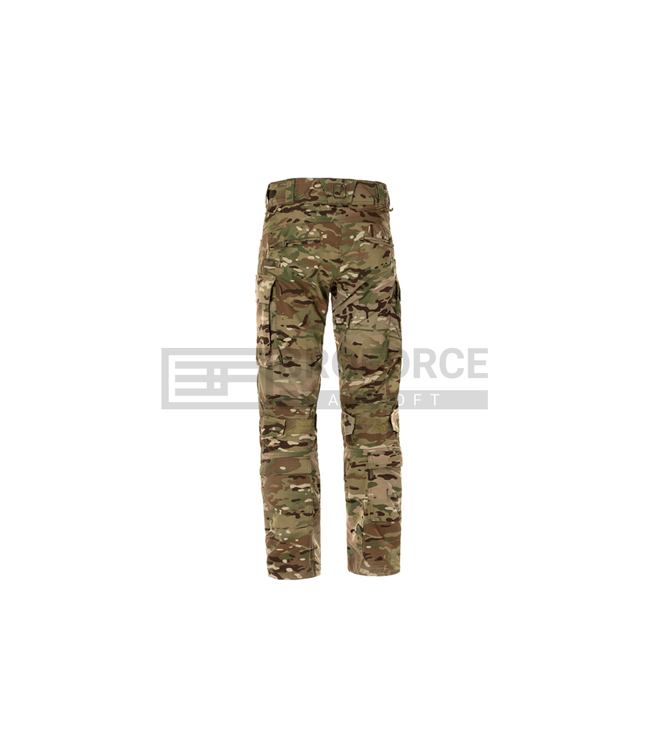 Clawgear Raider Pants MK V - Multicam