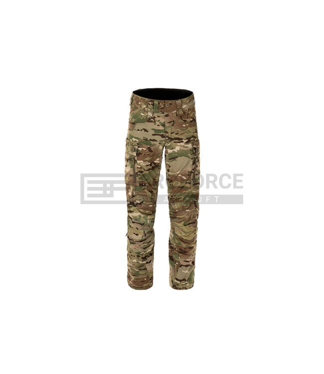 Clawgear Raider Pants MK V - Multicam