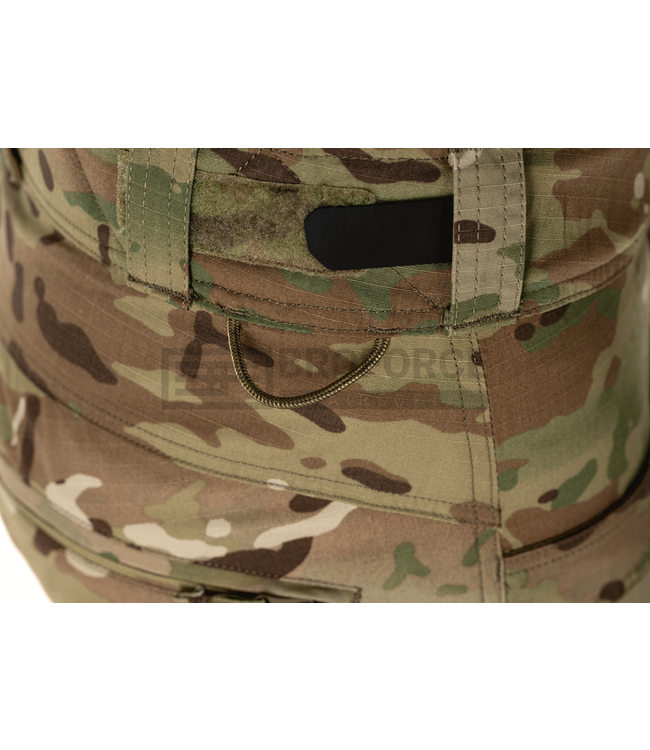 Clawgear Raider Pants MK V - Multicam