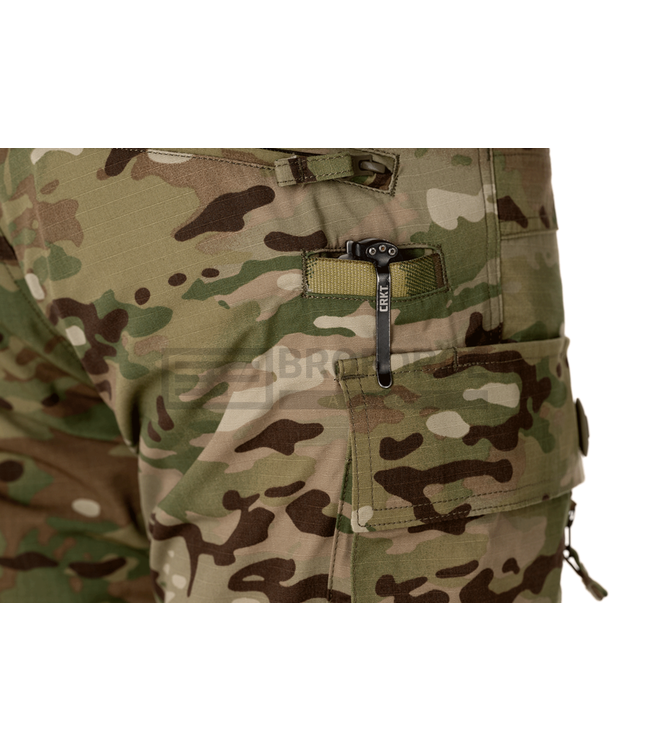Clawgear Raider Pants MK V - Multicam