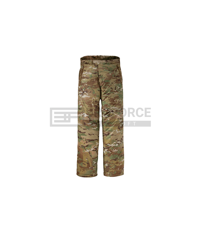 Outdoor Research Tradecraft Pantss - Multicam