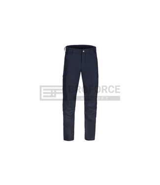 Outrider T.O.R.D. Flex Pants AR - Navy