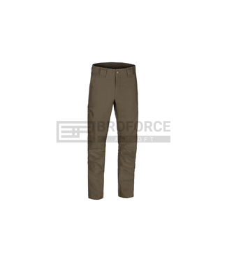 Outrider T.O.R.D. Flex Pants AR - Ranger Green