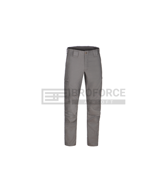 Outrider T.O.R.D. Flex Pants AR - Wolf Grey