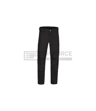 Outrider T.O.R.D. Flex Pants AR - Black