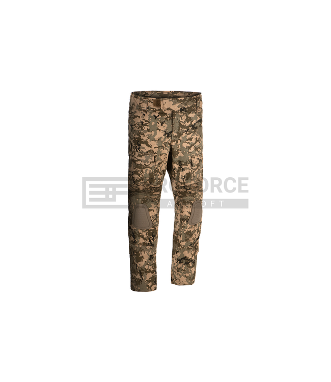 Invader Gear Predator Combat Pants - Ukraine MM-14