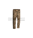 Invader Gear Predator Combat Pants - Ukraine MM-14