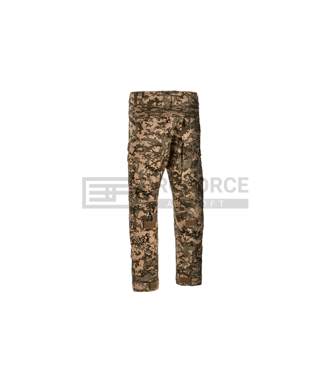 Invader Gear Predator Combat Pants - Ukraine MM-14