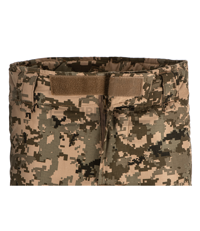 Invader Gear Predator Combat Pants - Ukraine MM-14