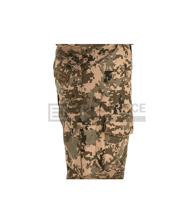 Invader Gear Predator Combat Pants - Ukraine MM-14