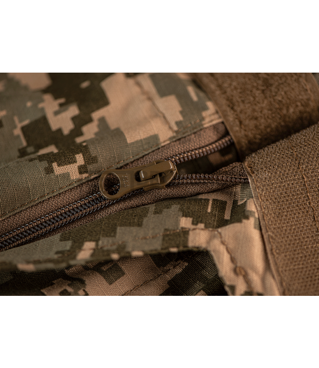Invader Gear Predator Combat Pants - Ukraine MM-14