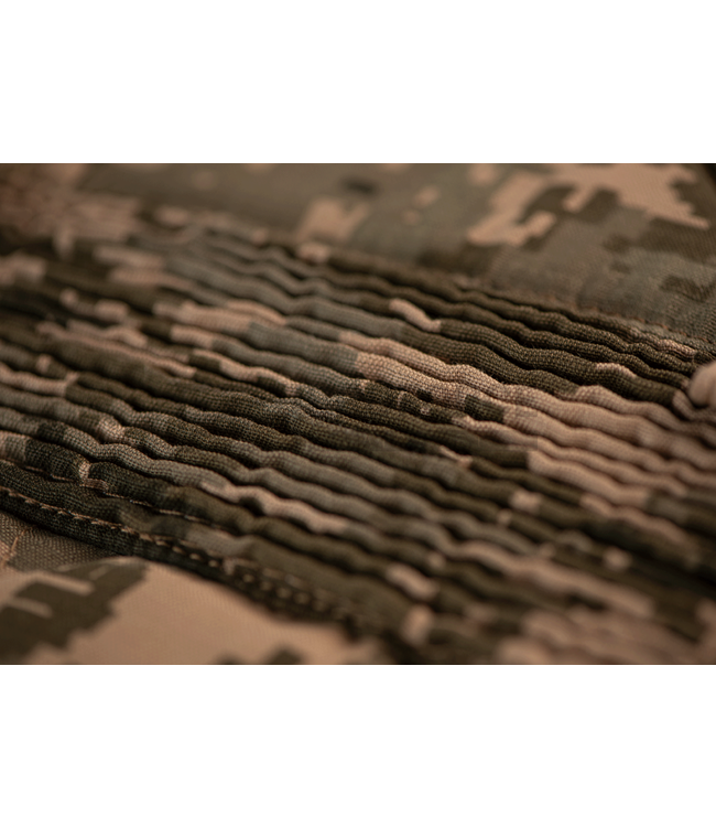 Invader Gear Predator Combat Pants - Ukraine MM-14